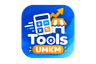 UMKM Tools